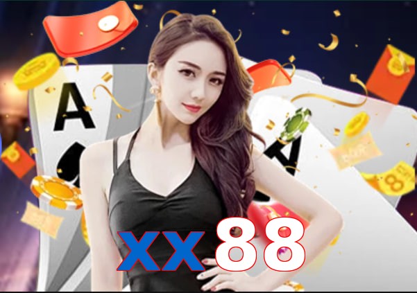 xx88