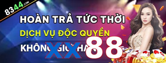 xx88