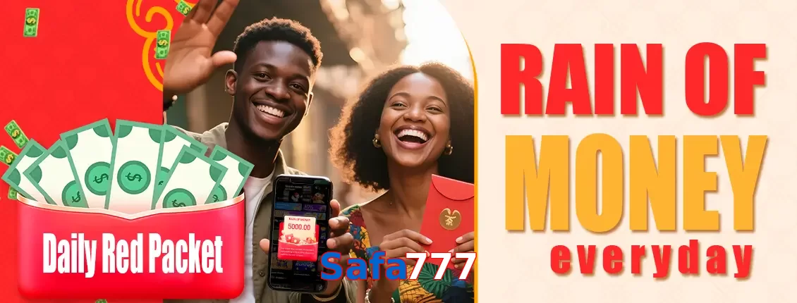 Safa777 game app for Pakistan players