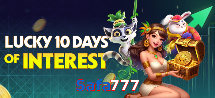 Safa777 game app for Pakistan players