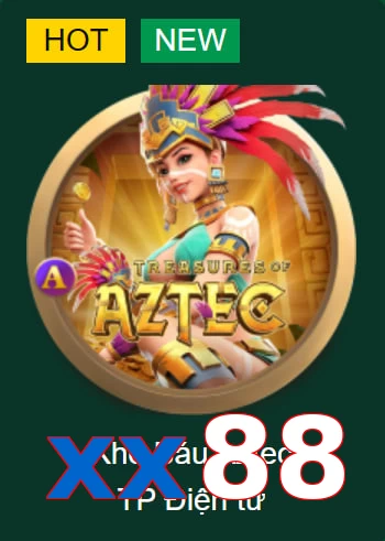 xx88