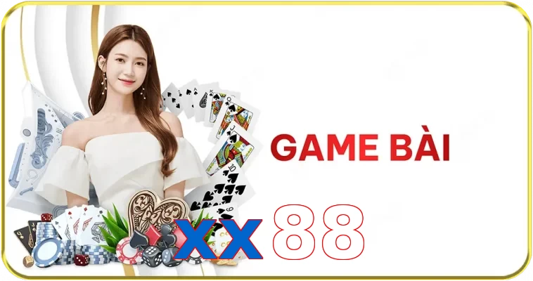 xx88